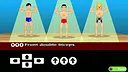 MACHO DE PON! for Steam Screenshot 4