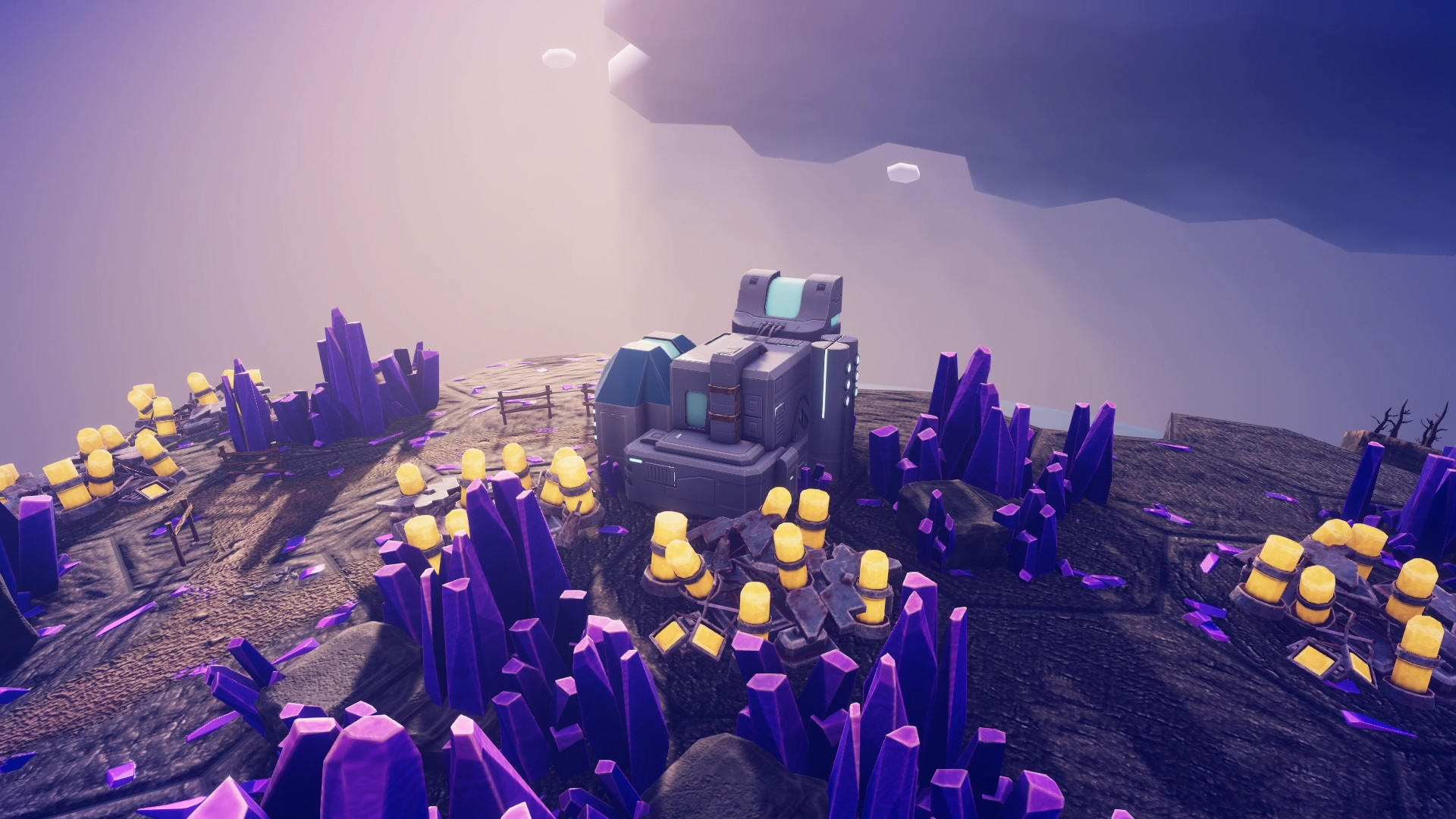 Before We Leave Official Soundtrack Screenshot 3