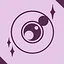 I hear you everywhere icon