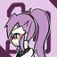 Dream's end icon