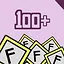 Diligent worker icon