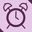 Just a dream icon