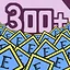 Yume master icon