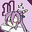 Next dream icon