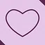 The FIRST please icon