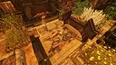 Soulmask-Cozy Tribe Theme Pack Screenshot 1