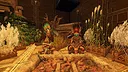 Soulmask-Cozy Tribe Theme Pack Screenshot 6