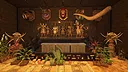 Soulmask-Cozy Tribe Theme Pack Screenshot 2