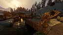 Soulmask-Cozy Tribe Theme Pack Screenshot 4