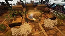 Soulmask-Cozy Tribe Theme Pack Screenshot 3