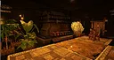 Soulmask-Cozy Tribe Theme Pack Screenshot 5