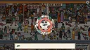 Find Lah! Screenshot 5