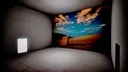 DREAMSTAIRS Screenshot 15