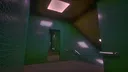 DREAMSTAIRS Screenshot 20