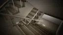 DREAMSTAIRS Screenshot 22
