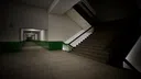 DREAMSTAIRS Screenshot 12