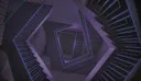 DREAMSTAIRS Screenshot 5