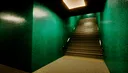 DREAMSTAIRS Screenshot 6