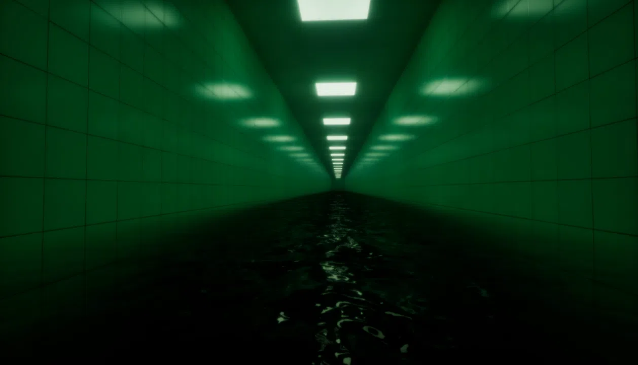 DREAMSTAIRS Screenshot 4