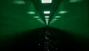 DREAMSTAIRS Screenshot 4