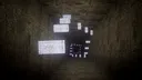 DREAMSTAIRS Screenshot 0