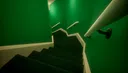 DREAMSTAIRS Screenshot 2