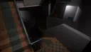 DREAMSTAIRS Screenshot 1