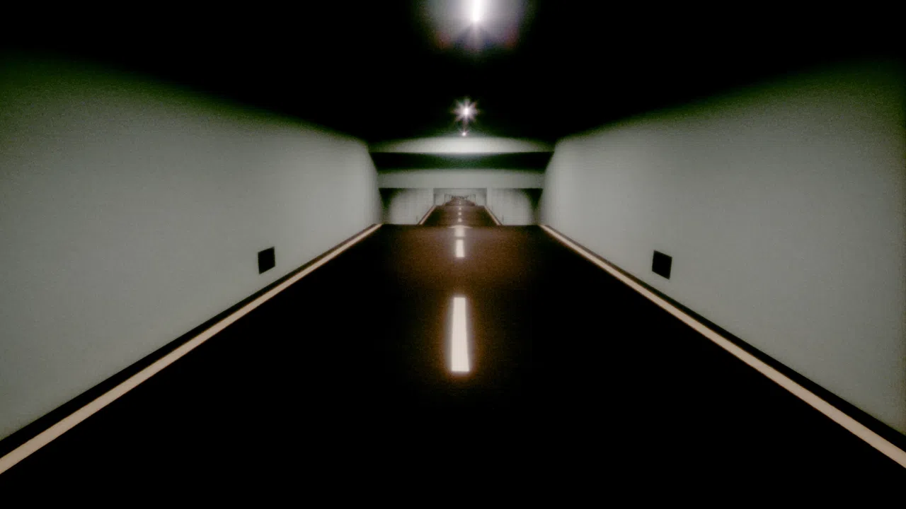 DREAMSTAIRS Screenshot 21