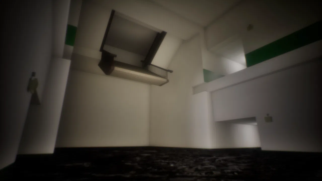 DREAMSTAIRS Screenshot 13