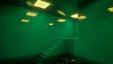 DREAMSTAIRS Screenshot 3