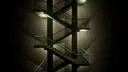 DREAMSTAIRS Screenshot 10