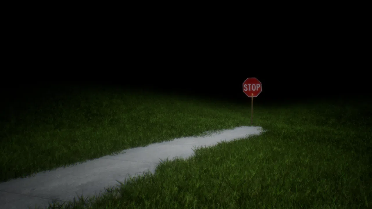 DREAMSTAIRS Screenshot 9