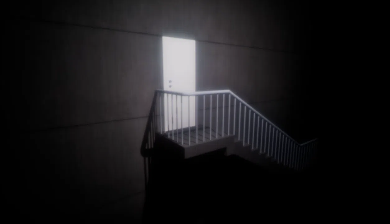 DREAMSTAIRS Screenshot 23