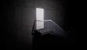 DREAMSTAIRS Screenshot 23