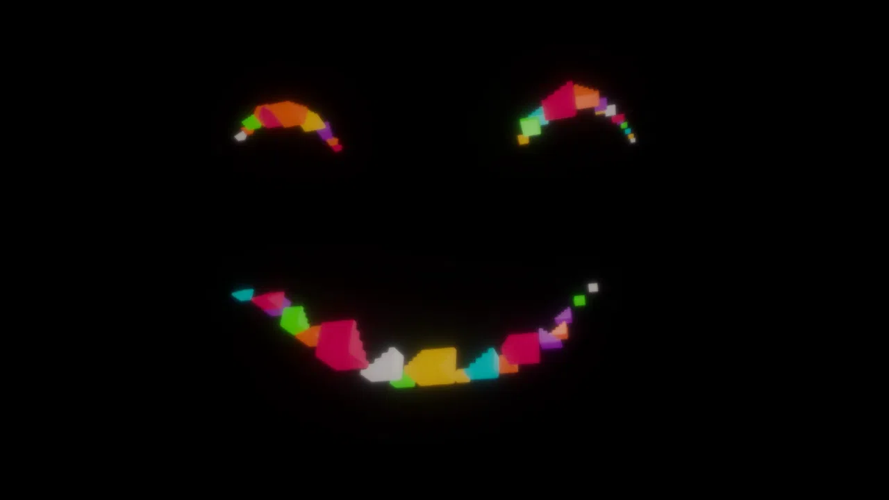 DREAMSTAIRS Screenshot 16