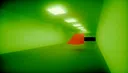 DREAMSTAIRS Screenshot 24