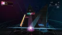 MASH VP! Re:VISION - Free Songs and Mashup Tracks 01 Screenshot 1
