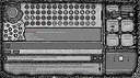 No Pacing when the Client is Here Screenshot 3