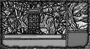 No Pacing when the Client is Here Screenshot 0