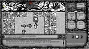 No Pacing when the Client is Here Screenshot 2
