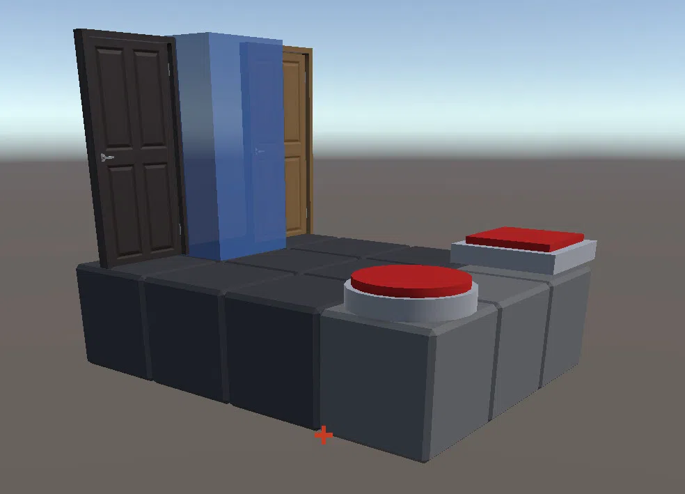 Chimken Screenshot 1