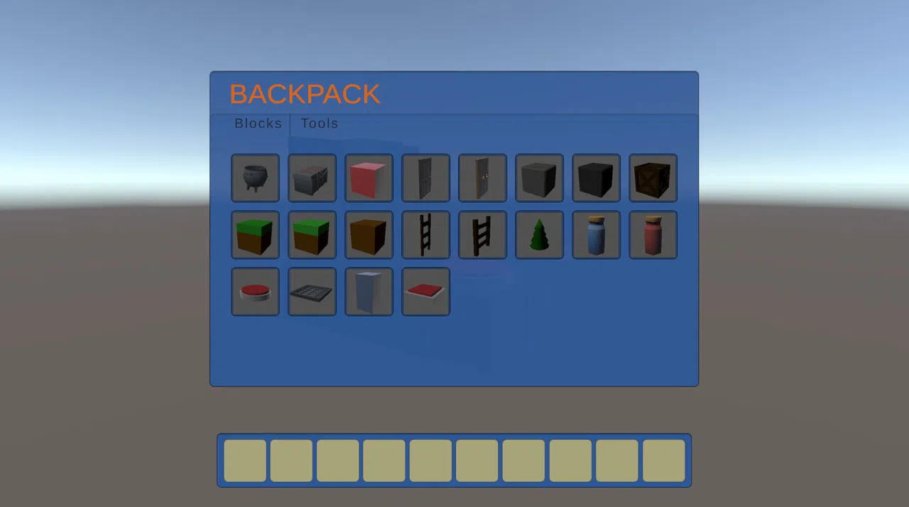 Chimken Screenshot 4