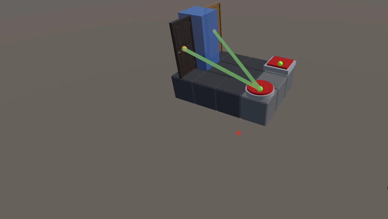 Chimken Screenshot 0
