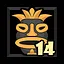 Power of Totems - Awakening icon