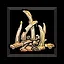 Hunting Grounds – Chapter 2 Simple Trial icon