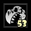 Relic Codex - Complete Compilation icon