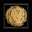 Sleeping Bag Repairer icon