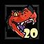 Tribe Codex - General Knowledge icon
