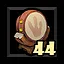 It's Wonderful to Have Friends icon