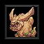 Hard Trials - Chapter 2 Conqueror icon